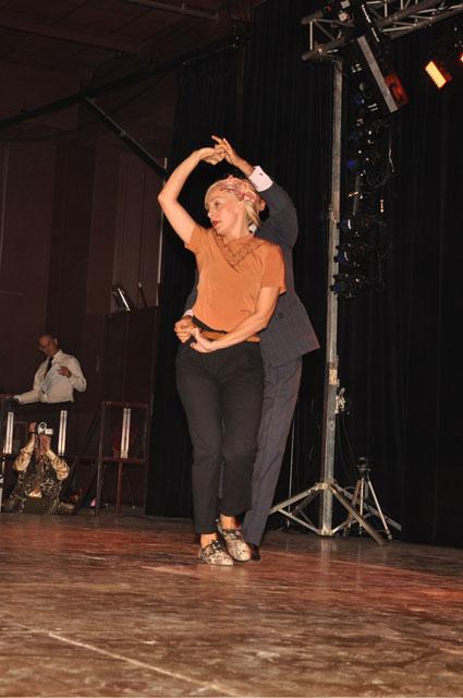 min 2011 11 05 laxou 304